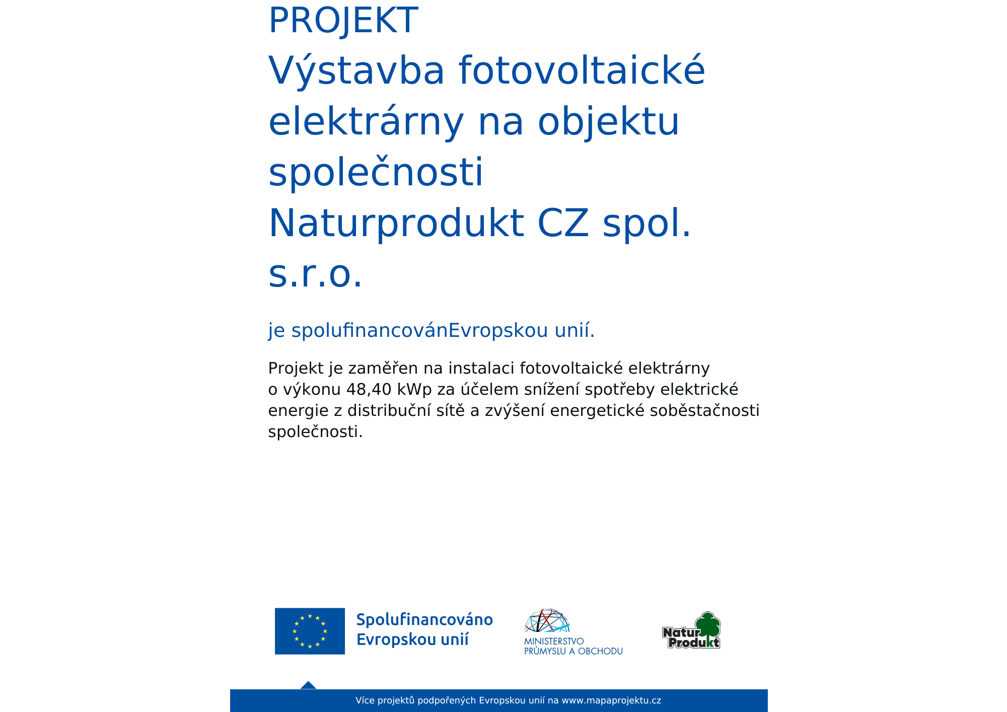 PUBLICITA fOTOVOLTAIKA (2)